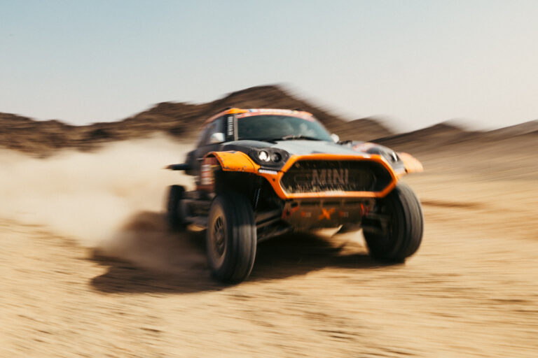 Dakar Equitive Media 11 January-0240