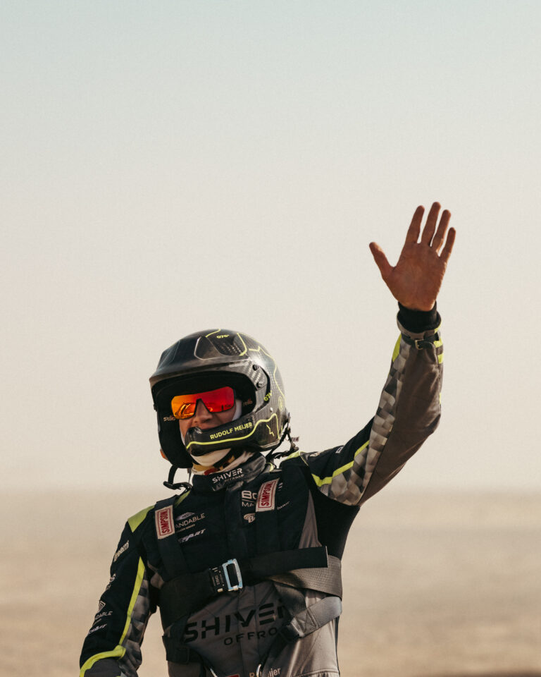 Dakar Equitive Media 11 January-1254