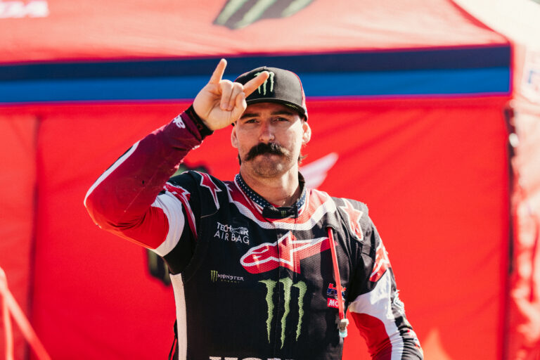 Dakar Equitive Media 12 January-1621