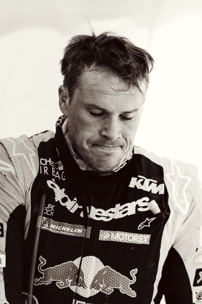 Dakar Equitive Media 14 January-4517