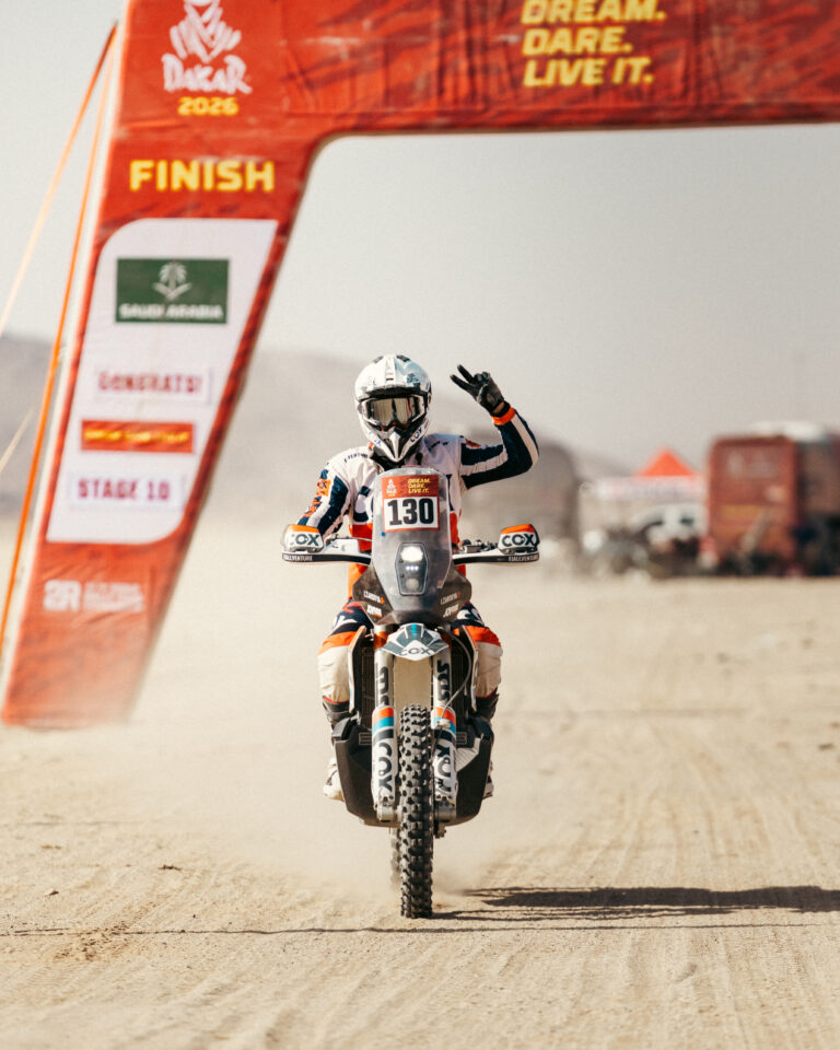 Dakar Equitive Media 14 January-4804