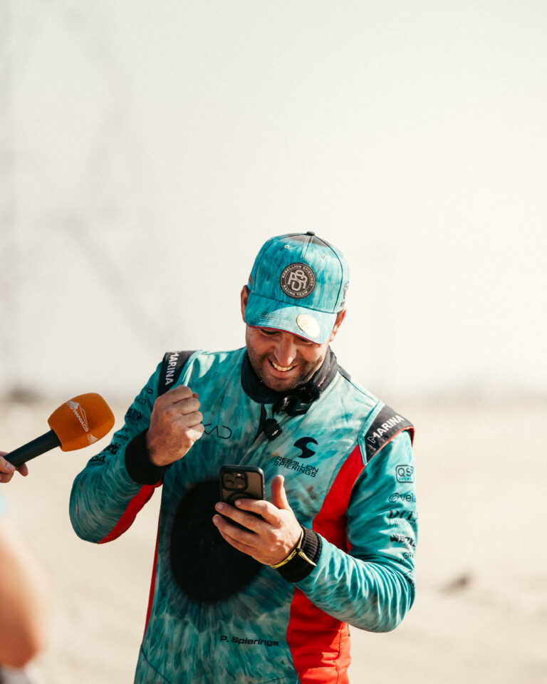 Dakar Equitive Media 14 January-4969