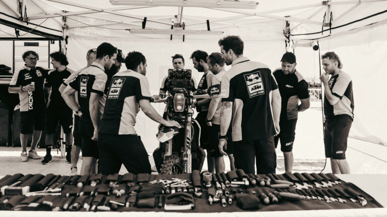 Dakar Equitive Media 14 January-8978