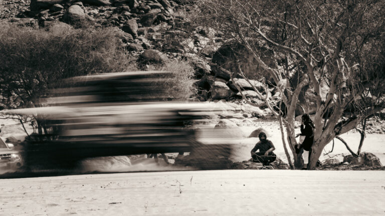 Dakar Equitive Media 16 January-7458